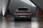 Cupra Leon eHybrid 2020 года (WW)